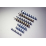 CNC machining parts